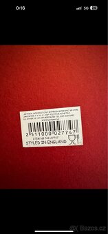 Porcelánová sada - 10