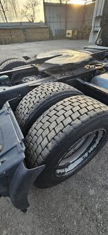 MAN TGX 18.480 XXL Lowdeck - 10