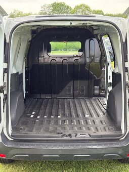 Dacia DOKKER / 2017 / 1,5 dci / 66 kW - 10