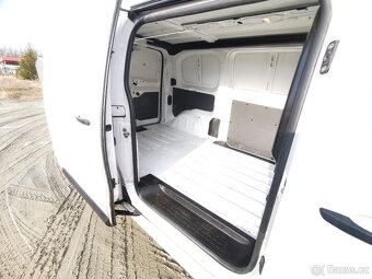 Peugeot Expert, r.v.2021, 2,0 hdi - 10
