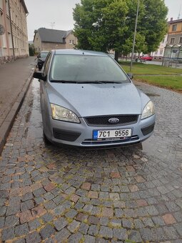 Prodám - 10