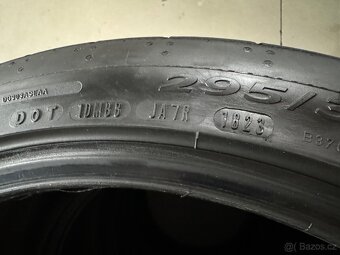 Dunlop Race 2 - 10