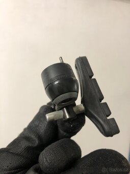 Prodám weelset Shimano Deore LX - 10