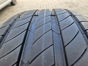 225/55 r18 letni pneumatiky 225 55 18 pneu R18 225/55/18 - 10