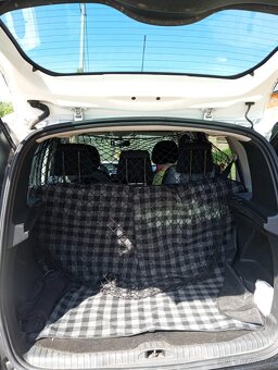 Citroen C3 Picasso 1.4 r.v. 2013 - 10