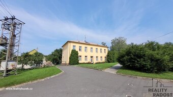 Prodej pozemku - Loukov - 10