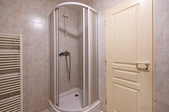 Pronájem byty 2+kk, 68 m2 - Plzeň, ev.č. 00080 - 10