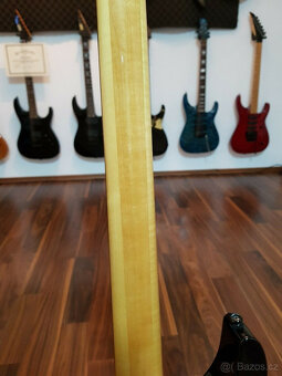 ESP KH2, zakázková výroba, 1997, MM290 - 10
