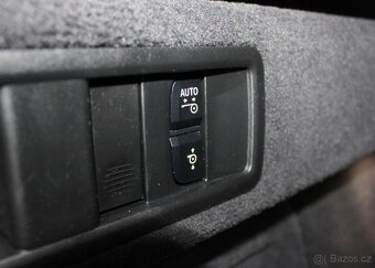 BMW X5 M50d NOVÉ BRZDY / NezTop / Nig nafta automat - 10