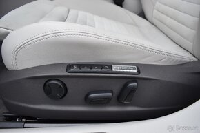 Volkswagen Passat 2.0 TSI 206kW 4MOTION VIRTUAL DPH ČR - 10