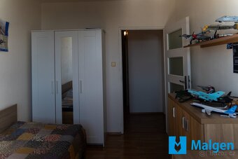 Prodej byty 2+kk, 43 m2 - Praha - Letňany, ev.č. 98250701 - 10