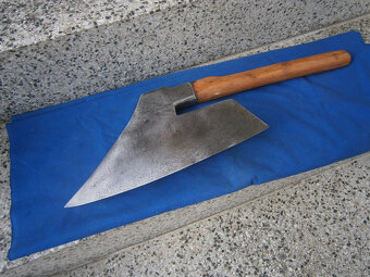 Širočina - profi - 10