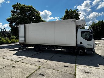 Daf LF 45 - 10