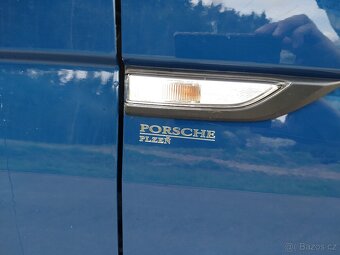 VOLKSWAGEN TRANSPORTER 2.0 TDi T6 - DPH - 76.000 km - 10