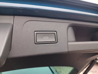 VW Passat B8 Variant 2.0TDI 90kW DSG - záruka Autodraft - 10