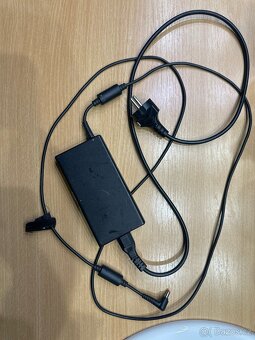 Acer Predator Helios 300 – i7 – NA OPRAVU / NA DÍLY - 10