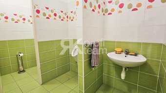 Prodej komerčního objektu, Opava, Malé Hoštice - 10