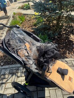 Thule Urban Glide 2 - 10