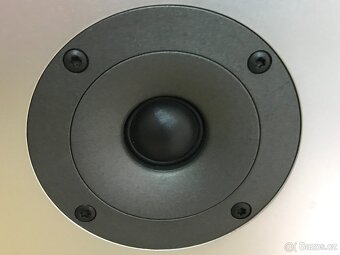 Canton GLE 403 - 10