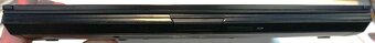 Dell Latitude E6400 - 10