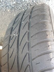 Citroen Xsara Picasso 2003 2,0HDI 66kW - DILY - 10