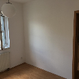1+kk, 35m2, Mladá Boleslav - tř.V.Klementa - 10