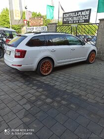 ORIGINÁL SPEEDLINE 9X19 - 10