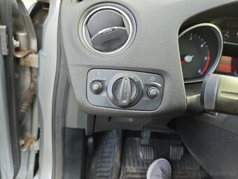 Mondeo - 10