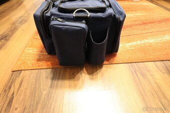 Střelecká taška CED XL Zánovní - 10