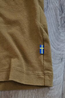 Patagonia,Salewa,Fjallraven 4ks, M - 10