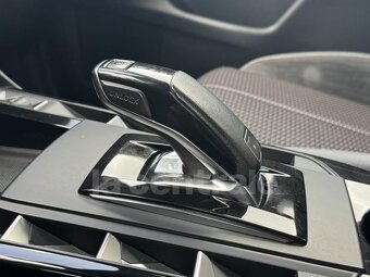 DS 3 Crossback PureTech 130 PERFORMANCE LINE+ 2020 - 10