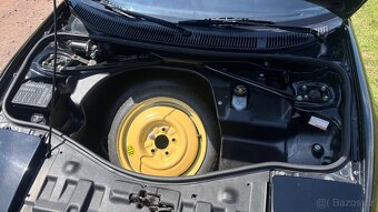 Toyota MR2 SW20 REV2 verze bez katalyzátoru - 10