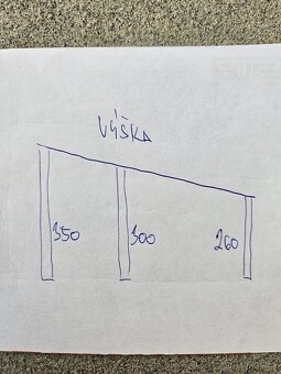 Pergola - 10