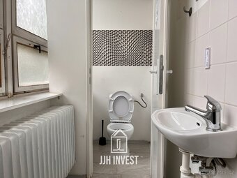 Variabilní prostory 248 m² s výhledem na Revoluční – Liberec - 10