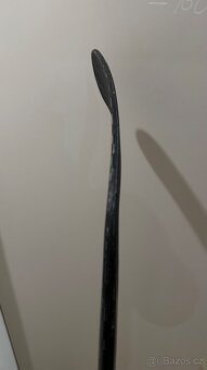 ✅ ĽAVÁ - BAUER VAPOR LEAGUE 2025 - 167 CM - P92 - 87 FLEX ✅ - 10