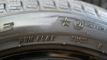 Originál alu kola Rolls Royce R20 - 10