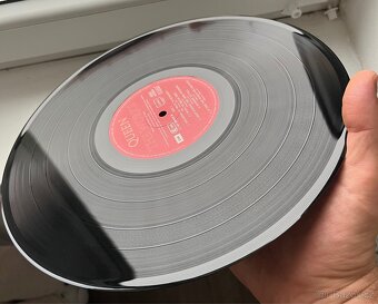 Queen – The Works - 10