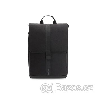 Bugaboo Fox 5 Ultimate Travel System - 10