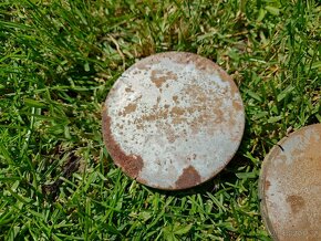 Bedna na granáty - 10