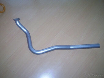 Lada Niva 1,7, 1,6, 1,9 diesel..ofroad. ABS - 10