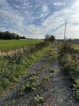 Prodej pozemek Komerční, 22806㎡ - 10