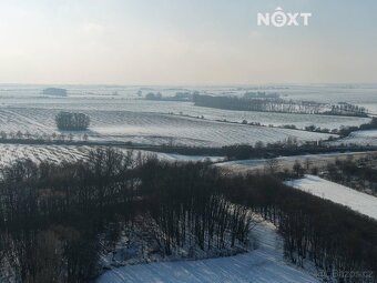 Prodej pozemek Bydlení, 893㎡ - 10