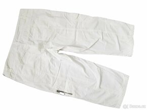 dámské 3/4 kalhoty - 10