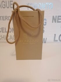 Tašky a krabice LV, MK, Chanel, Victoria Secret - 10