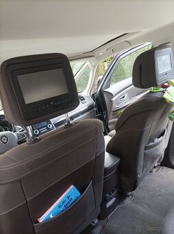Renault Espace v - 10