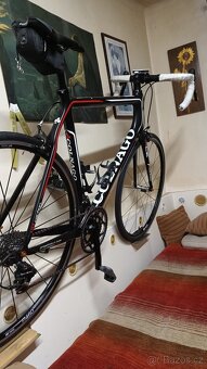 Colnago ACE 105 10v - 10