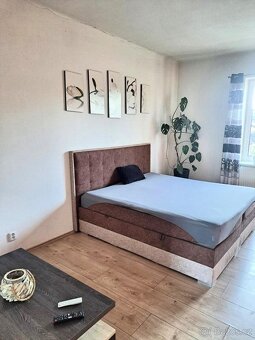 Prodej rodinného domu v Plané nad Lužnicí - 10