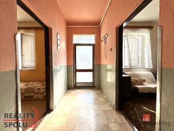 Prodej, domy/rodinný, 300 m2, 67165 Břežany, Znojmo [ID 7041 - 10