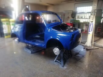 Fiat 500 - 10