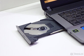 Notebook Sony VAIO PCG-7G1M - 10